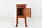 Art Deco Nightstand 6