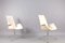 Mid-Century Tulip Chairs von Preben Fabricius & Jørgen Kastholm für Walter Knoll / Wilhelm Knoll, 6er Set 23