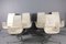 Mid-Century Tulip Chairs by Preben Fabricius & Jørgen Kastholm for Walter Knoll / Wilhelm Knoll, Set of 6 24