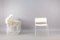 Mid-Century Dining Chairs by Preben Fabricius & Jørgen Kastholm for Kill International, Set of 6, Image 10