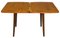 Extendable Dining Table, 1960s 7