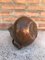 Vintage Spanish Patinated Copper Pot, 1970s, Image 7