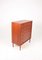 Midcentury Chest of Drawers in Teak, 1960s, Image 8