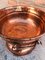 Vintage Copper Flower Pot, Image 7