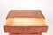 Chest of Drawers in Teak, Denmark, 1960s, Image 9