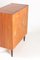 Chest of Drawers in Teak, Denmark, 1960s, Image 7