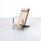 Inna Chair by Pentti Hakala for Inno-tuote Oy, 1980s 1