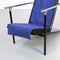 Inna Chair by Pentti Hakala for Inno-tuote Oy, 1980s 15