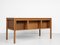 Mid-Century Desk in Oak, Denmark, 1960s 3