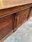 Large Antique Counter 4
