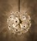 Cascade Light Fixture In the Style of Emil Stejnar, Image 5