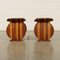 Stools, 1960s, Set of 2 10