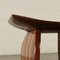 Stools, 1960s, Set of 2, Image 4