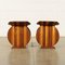 Stools, 1960s, Set of 2, Image 3