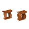 Stools, 1960s, Set of 2, Image 1