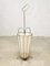 Mid-Century Umbrella Stand, Image 1