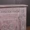 English Bleached Coffer 5