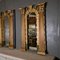 Italian Architectural Mirrors, Set of 2, Image 6