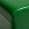 Green Karelia Lounge Chair for Zanotta 10