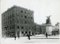 Sconosciuto, scomparso Roma, Palazzo Desideri, Foto, 1931, Immagine 1