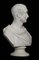 Parian Bust of Prince Albert 2