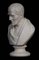 Parian Bust of the Duke of Wellington, Image 5