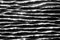 Impresión Giclée grande en blanco y negro de estampados de agua, paisaje marino, 2021, Imagen 4