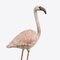 Vintage Flamingo Statue 3