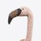 Vintage Flamingo Statue 5