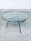 Coffee Table by Willem Hendrik Gispen for Kembo, Holland, 1950s 10