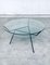 Coffee Table by Willem Hendrik Gispen for Kembo, Holland, 1950s, Image 10