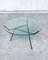 Coffee Table by Willem Hendrik Gispen for Kembo, Holland, 1950s 6