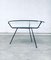 Coffee Table by Willem Hendrik Gispen for Kembo, Holland, 1950s, Image 11