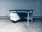 Desk by André Cordemeyer / Dick Cordemeijer for Gispen, 1950s 1