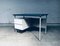 Desk by André Cordemeyer / Dick Cordemeijer for Gispen, 1950s, Image 1