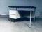 Desk by André Cordemeyer / Dick Cordemeijer for Gispen, 1950s, Image 13