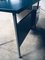 Desk by André Cordemeyer / Dick Cordemeijer for Gispen, 1950s 7