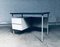 Desk by André Cordemeyer / Dick Cordemeijer for Gispen, 1950s 15