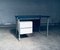 Desk by André Cordemeyer / Dick Cordemeijer for Gispen, 1950s 8