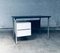 Desk by André Cordemeyer / Dick Cordemeijer for Gispen, 1950s, Image 21