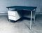 Desk by André Cordemeyer / Dick Cordemeijer for Gispen, 1950s 14