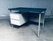 Desk by André Cordemeyer / Dick Cordemeijer for Gispen, 1950s, Image 14
