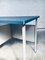 Desk by André Cordemeyer / Dick Cordemeijer for Gispen, 1950s, Image 2