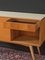 Sideboard, 1960s 6