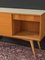 Sideboard, 1960s 7