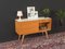 Credenza, anni '60, Immagine 4