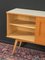 Sideboard, 1960er 8