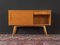 Sideboard, 1960s 1