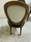 Medallion Dining Chairs, Set of 4 5