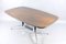 Mid-Century Conference Table With Boat Formed Shape by Charles and Ray Eames for Vitra, 1960er 7